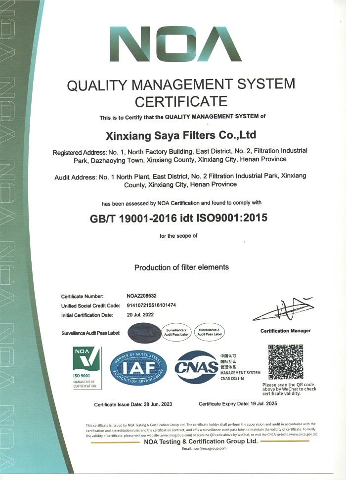 page-700-971