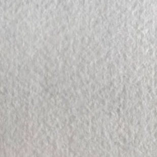 pe filter bag pe filter bag