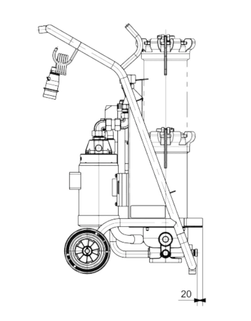 product-494-632