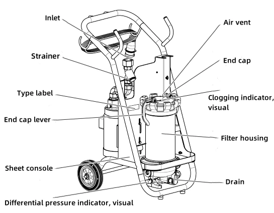 product-545-425
