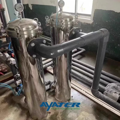 product-400-400 product-400-400