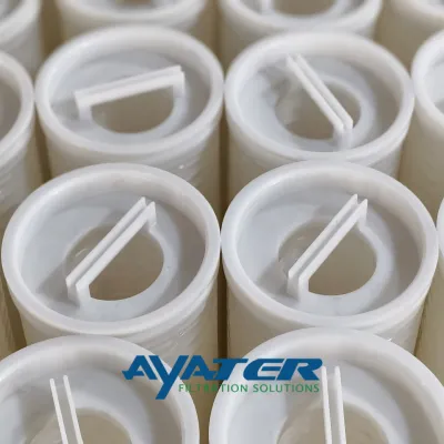 product-400-400 product-400-400
